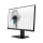 MSI PRO MP243X IPS 1080p/100Hz - 1227210 - zdjęcie 5